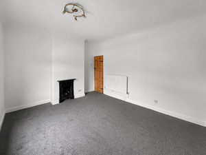 Photo 12- click for photo gallery